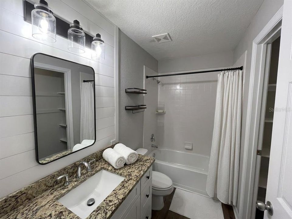 For Sale: $630,000 (4 beds, 3 baths, 2830 Square Feet)