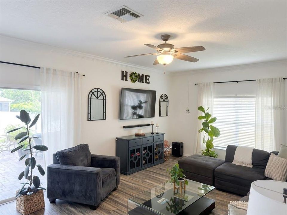 For Sale: $630,000 (4 beds, 3 baths, 2830 Square Feet)