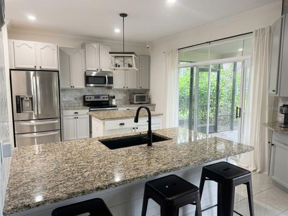 For Sale: $630,000 (4 beds, 3 baths, 2830 Square Feet)