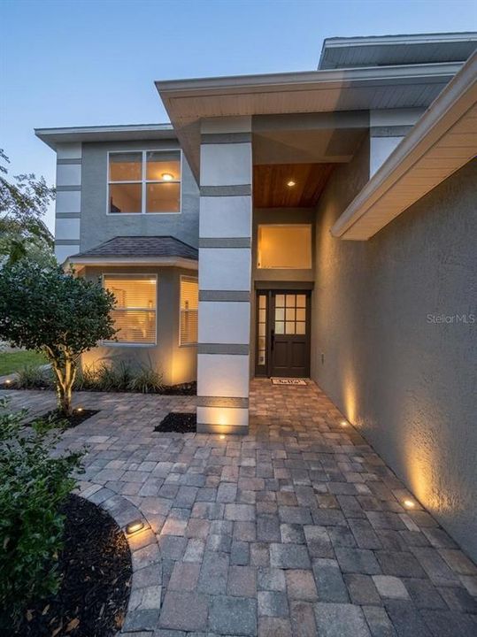 For Sale: $630,000 (4 beds, 3 baths, 2830 Square Feet)