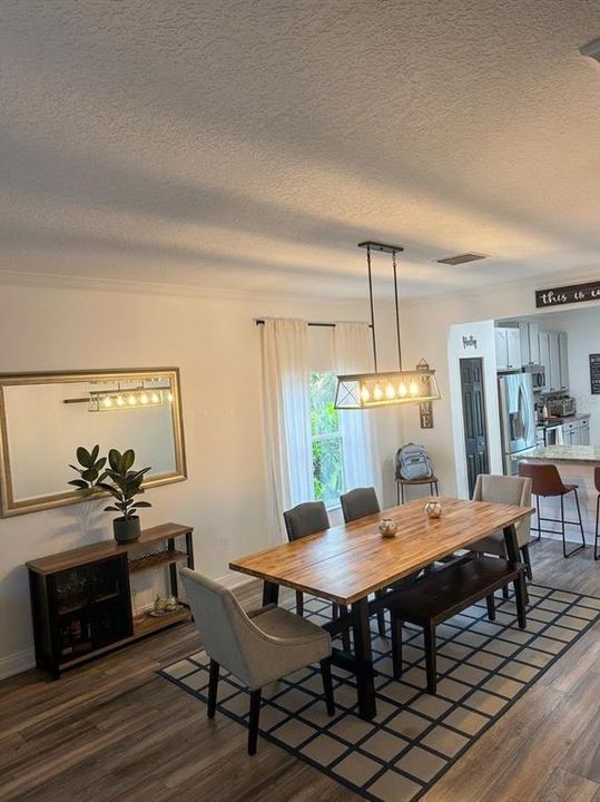 For Sale: $630,000 (4 beds, 3 baths, 2830 Square Feet)