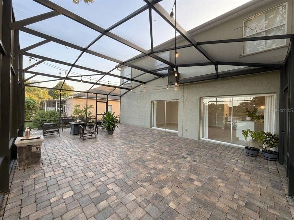 For Sale: $630,000 (4 beds, 3 baths, 2830 Square Feet)