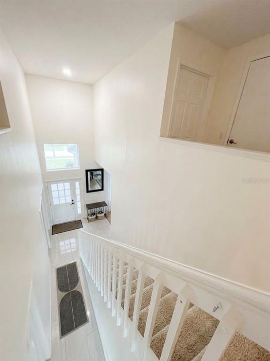 For Sale: $630,000 (4 beds, 3 baths, 2830 Square Feet)