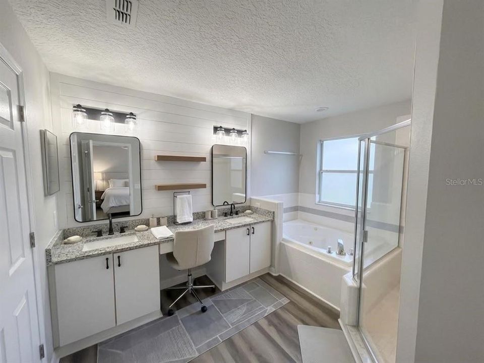 For Sale: $630,000 (4 beds, 3 baths, 2830 Square Feet)