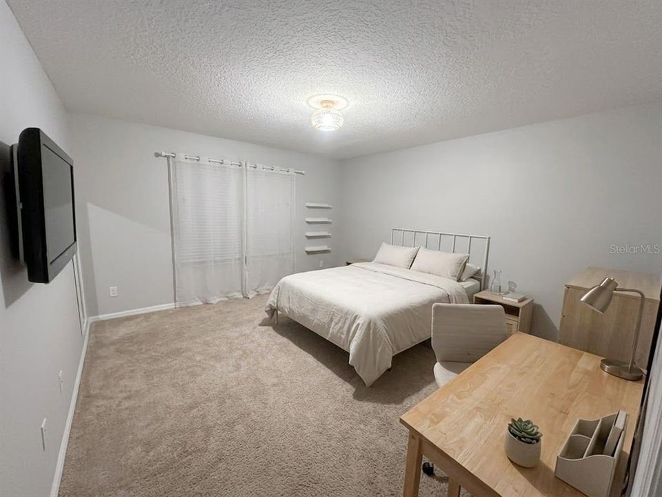 For Sale: $630,000 (4 beds, 3 baths, 2830 Square Feet)