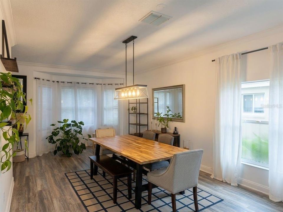 For Sale: $630,000 (4 beds, 3 baths, 2830 Square Feet)