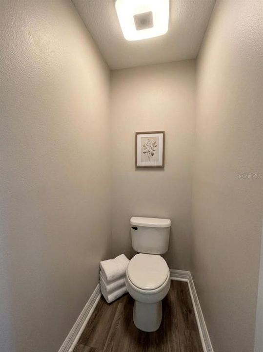 For Sale: $630,000 (4 beds, 3 baths, 2830 Square Feet)
