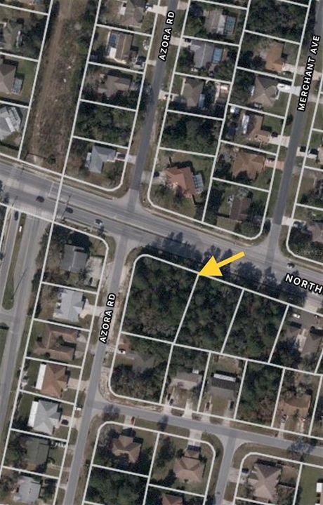 For Sale: $179,900 (0.50 acres)