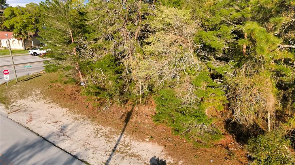 For Sale: $179,900 (0.50 acres)