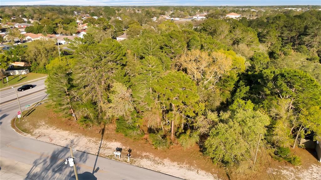 For Sale: $179,900 (0.50 acres)