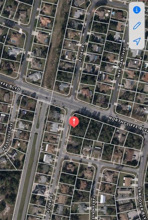 For Sale: $179,900 (0.50 acres)