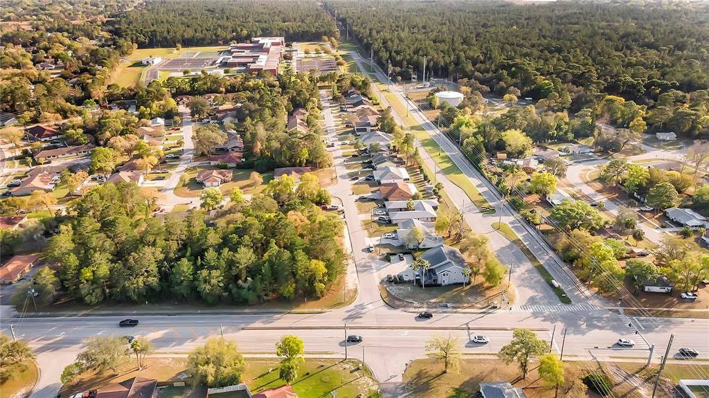For Sale: $179,900 (0.50 acres)