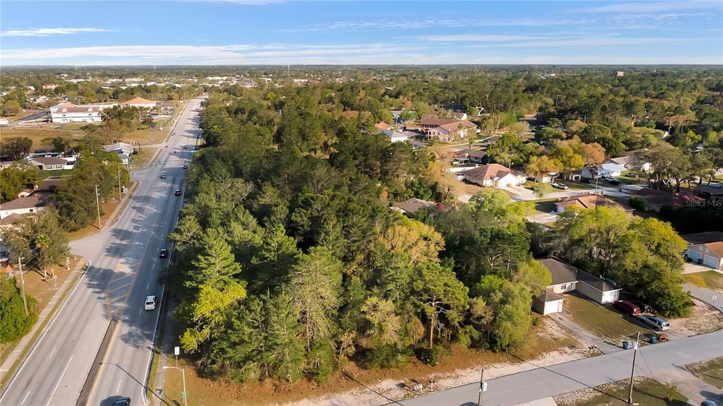 For Sale: $179,900 (0.50 acres)