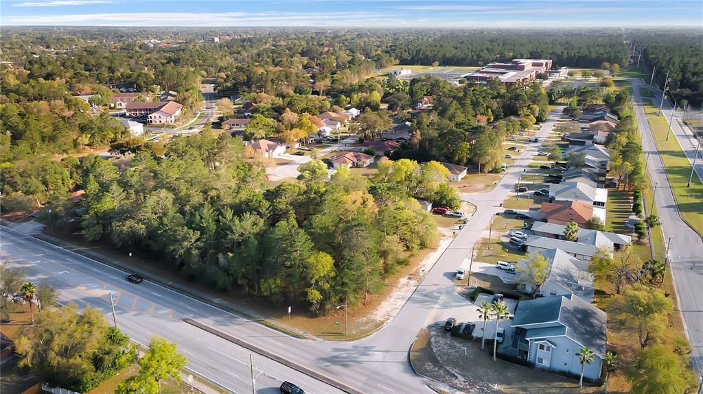 For Sale: $179,900 (0.50 acres)