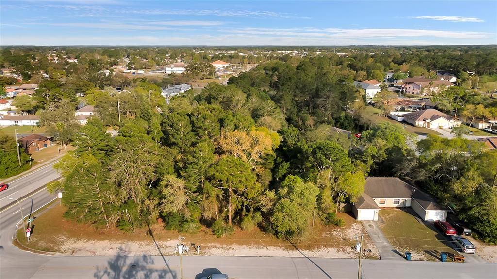 For Sale: $179,900 (0.50 acres)