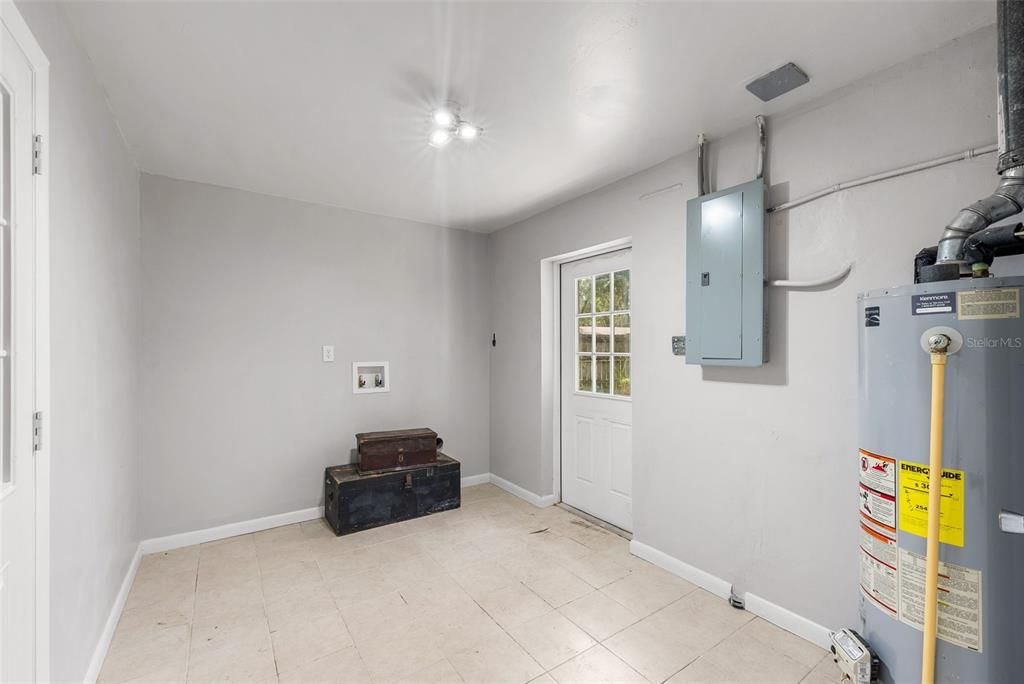En Venta: $386,590 (4 camas, 2 baños, 1792 Pies cuadrados)