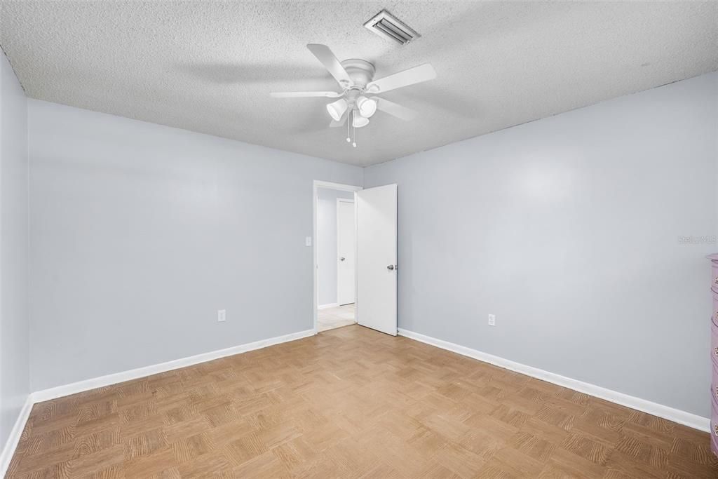 En Venta: $386,590 (4 camas, 2 baños, 1792 Pies cuadrados)