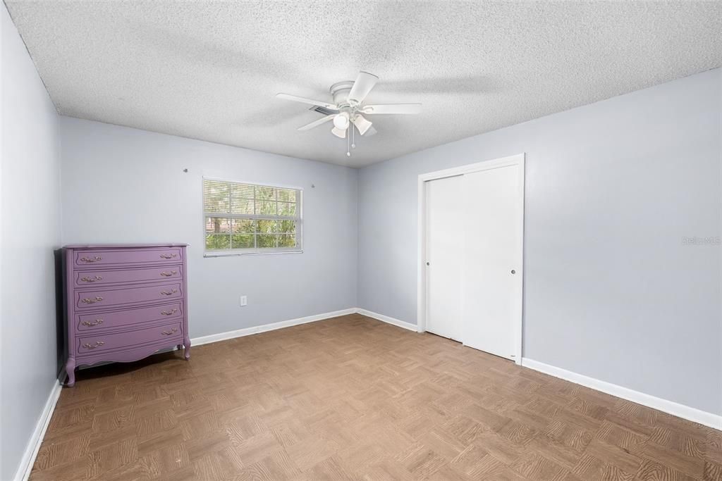 En Venta: $386,590 (4 camas, 2 baños, 1792 Pies cuadrados)