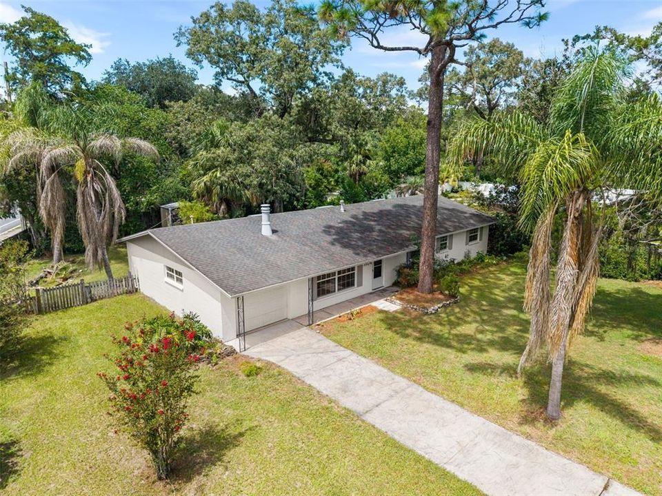 En Venta: $386,590 (4 camas, 2 baños, 1792 Pies cuadrados)