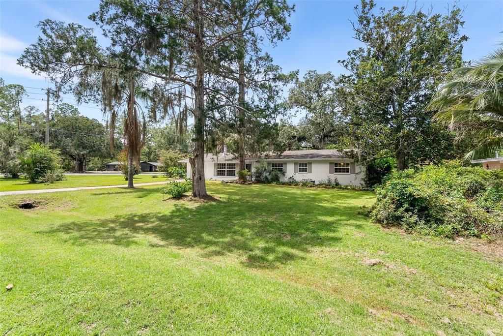 En Venta: $386,590 (4 camas, 2 baños, 1792 Pies cuadrados)