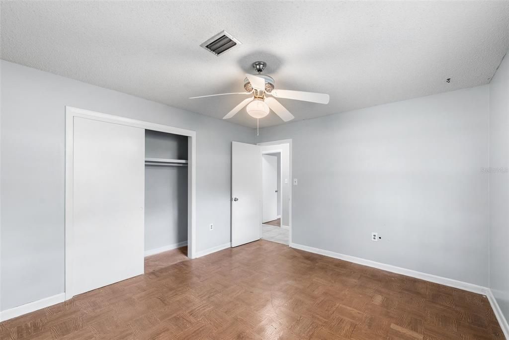 En Venta: $386,590 (4 camas, 2 baños, 1792 Pies cuadrados)