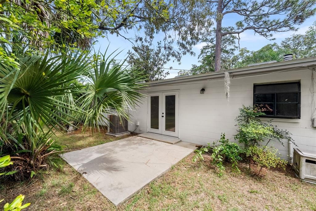 En Venta: $386,590 (4 camas, 2 baños, 1792 Pies cuadrados)