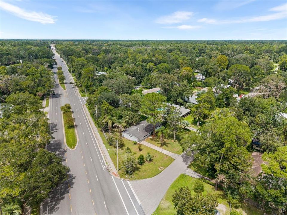 En Venta: $386,590 (4 camas, 2 baños, 1792 Pies cuadrados)