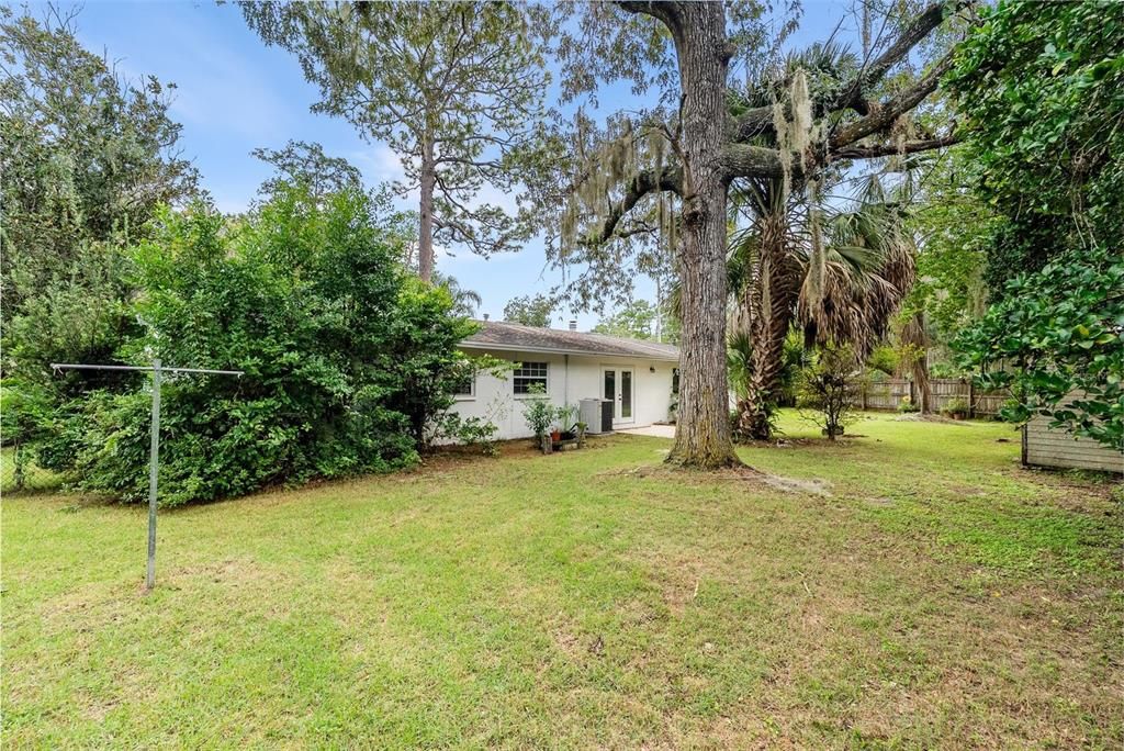 En Venta: $386,590 (4 camas, 2 baños, 1792 Pies cuadrados)