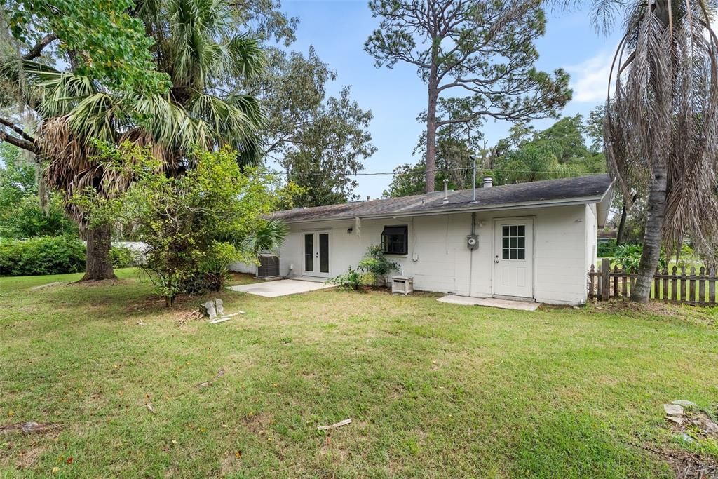 En Venta: $386,590 (4 camas, 2 baños, 1792 Pies cuadrados)