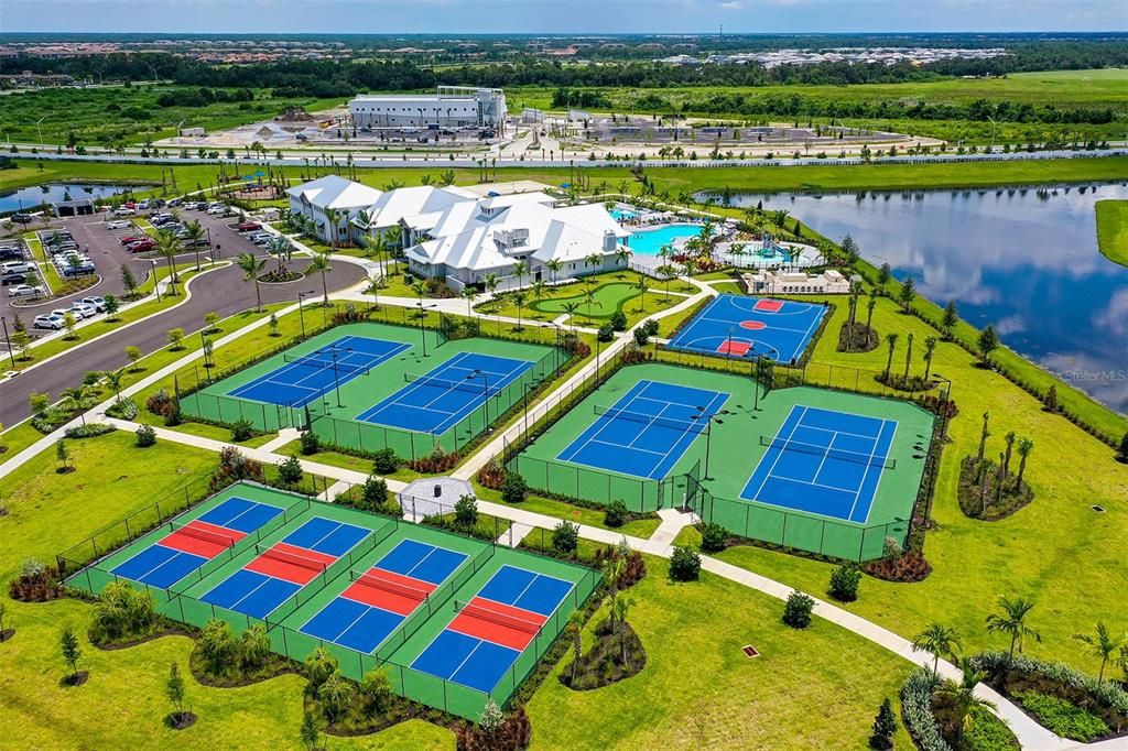 На продажу: $559,900 (4 спален, 3 ванн, 2027 Квадратных фут)