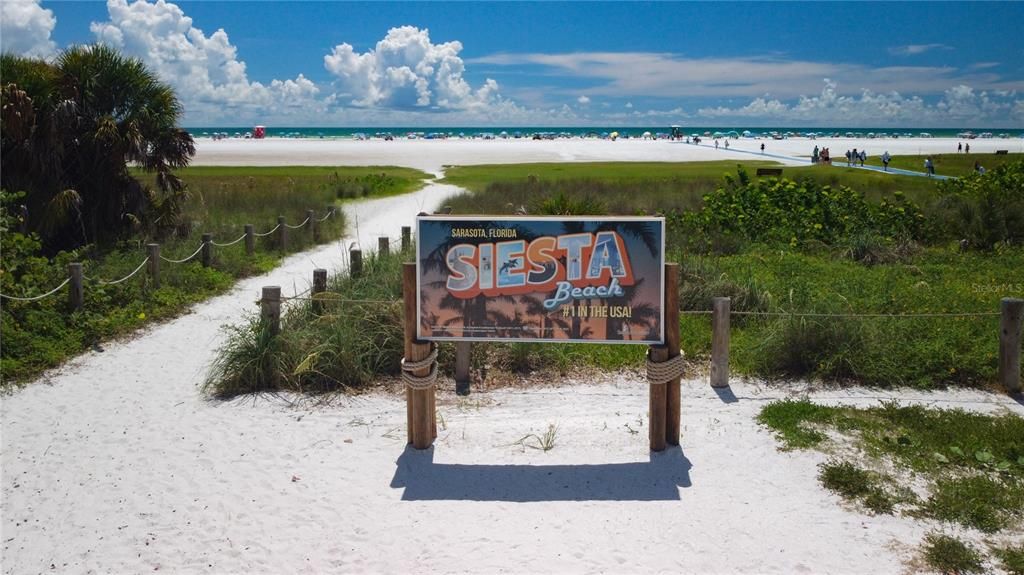 For Sale: $1,700,000 (0.34 acres)