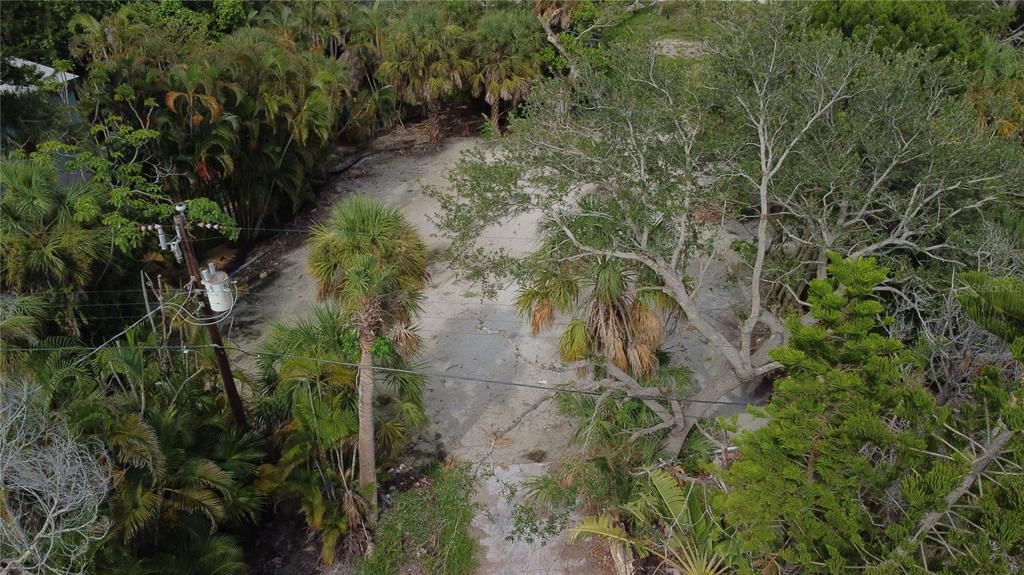 For Sale: $1,700,000 (0.34 acres)