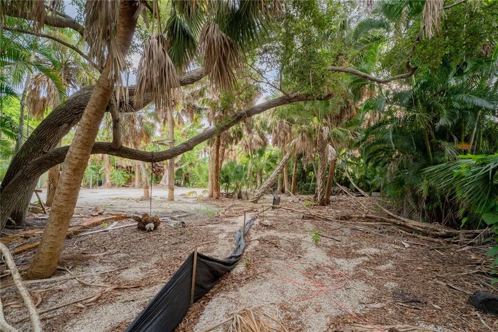 For Sale: $1,700,000 (0.34 acres)