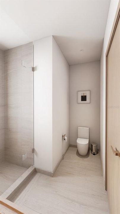 En Venta: $3,490,000 (6 camas, 4 baños, 3927 Pies cuadrados)