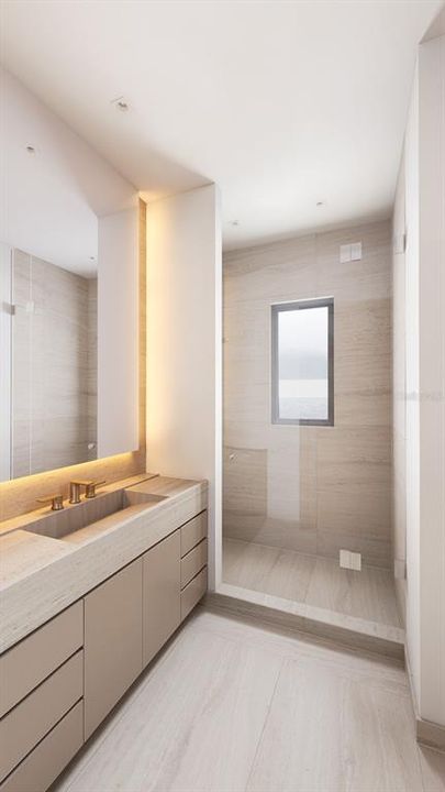 En Venta: $3,490,000 (6 camas, 4 baños, 3927 Pies cuadrados)