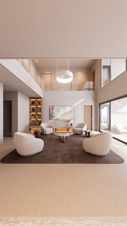 En Venta: $3,490,000 (6 camas, 4 baños, 3927 Pies cuadrados)