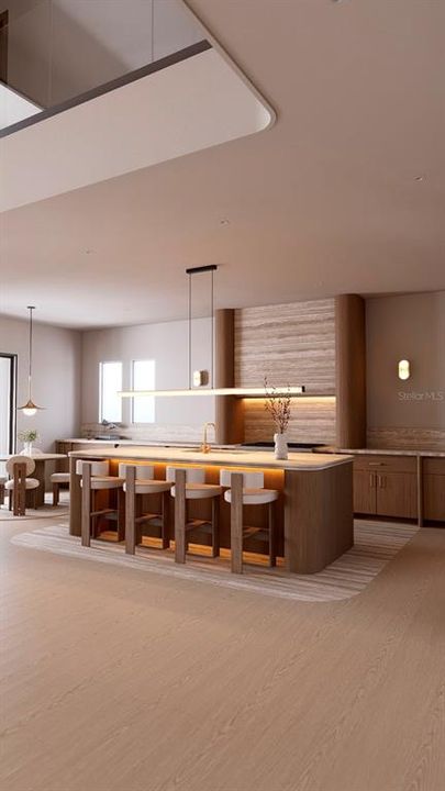 En Venta: $3,490,000 (6 camas, 4 baños, 3927 Pies cuadrados)
