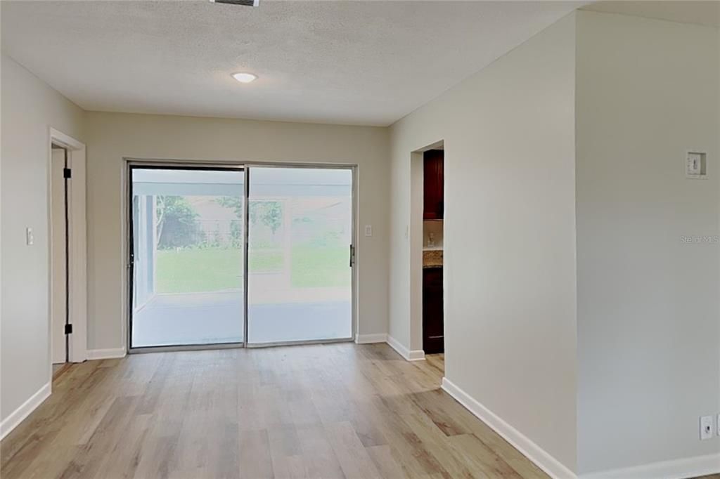 For Sale: $429,900 (4 beds, 2 baths, 1795 Square Feet)