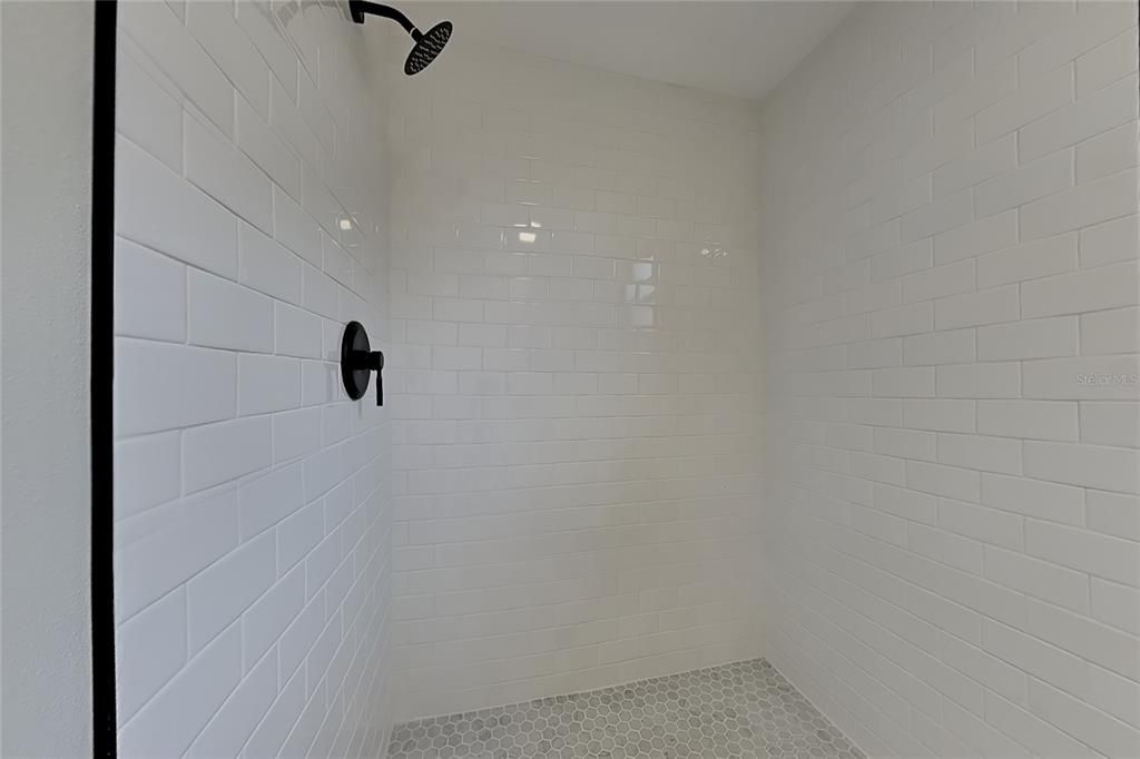 For Sale: $429,900 (4 beds, 2 baths, 1795 Square Feet)