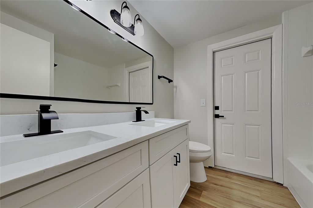 For Sale: $429,900 (4 beds, 2 baths, 1795 Square Feet)