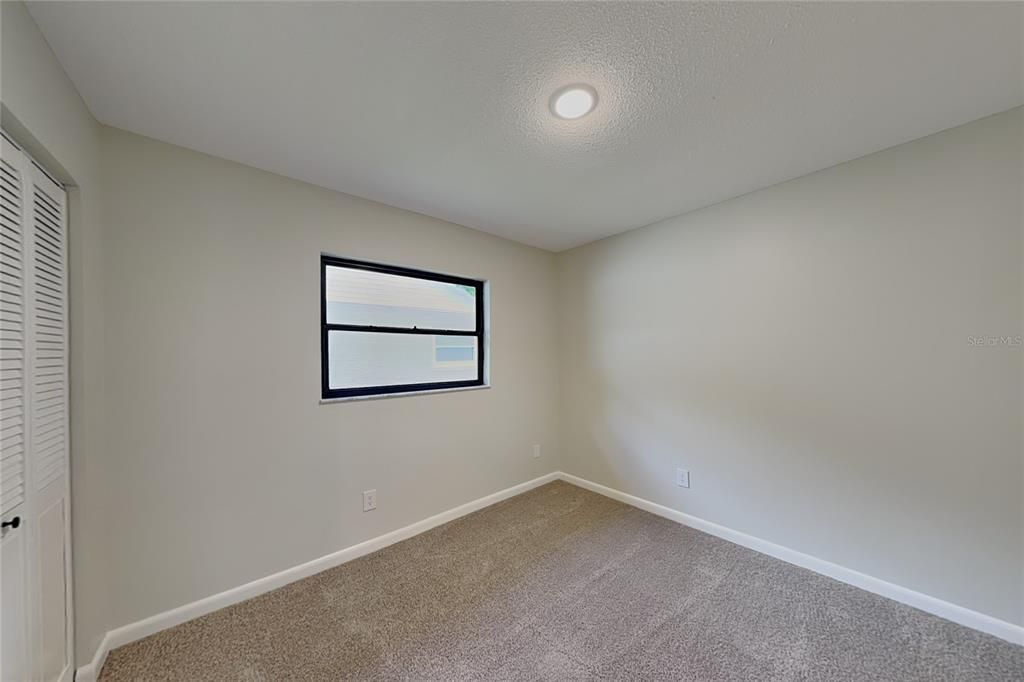 For Sale: $429,900 (4 beds, 2 baths, 1795 Square Feet)