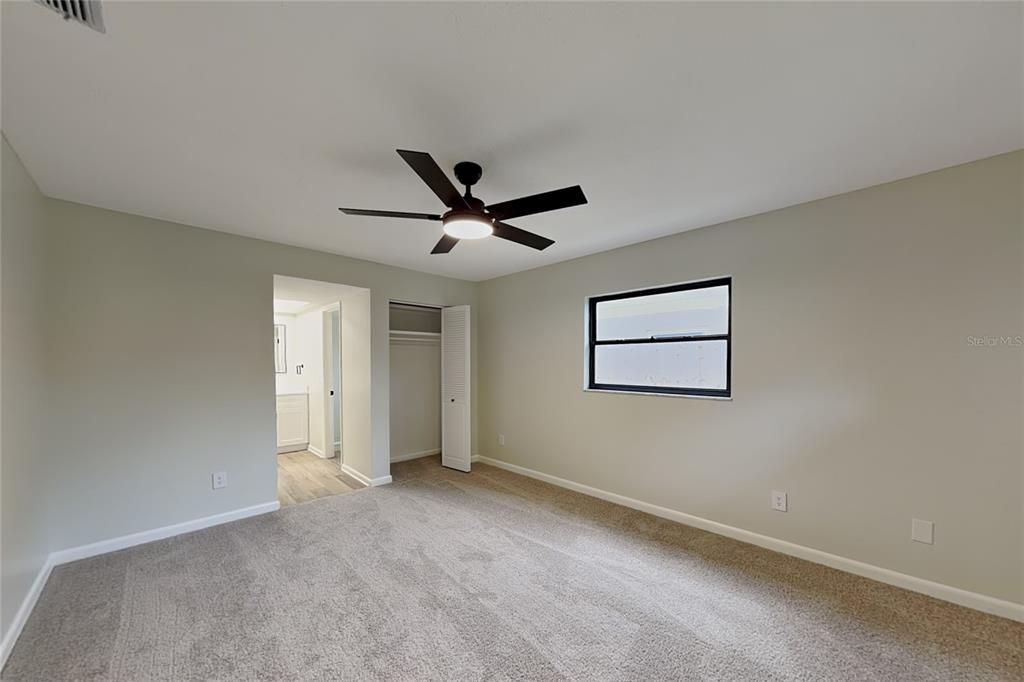 For Sale: $429,900 (4 beds, 2 baths, 1795 Square Feet)