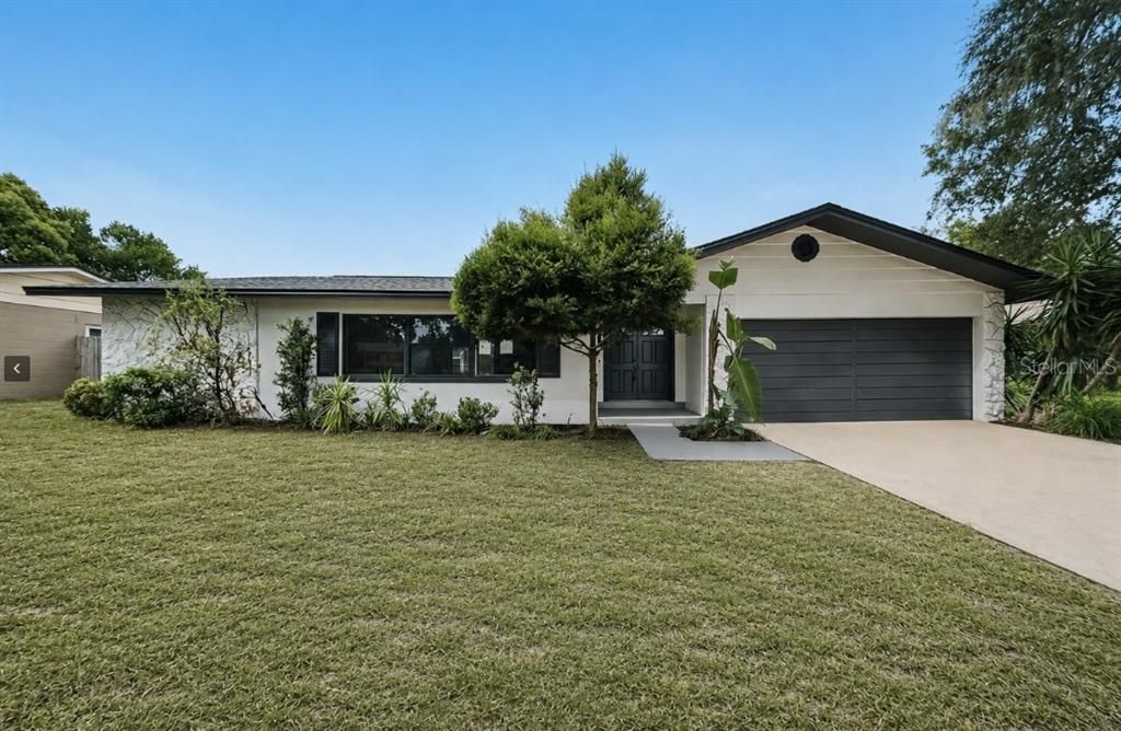 For Sale: $429,900 (4 beds, 2 baths, 1795 Square Feet)