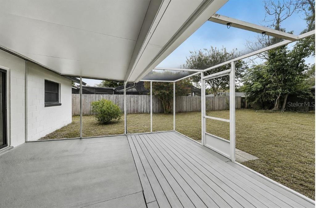 For Sale: $429,900 (4 beds, 2 baths, 1795 Square Feet)