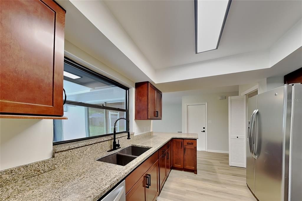 For Sale: $429,900 (4 beds, 2 baths, 1795 Square Feet)