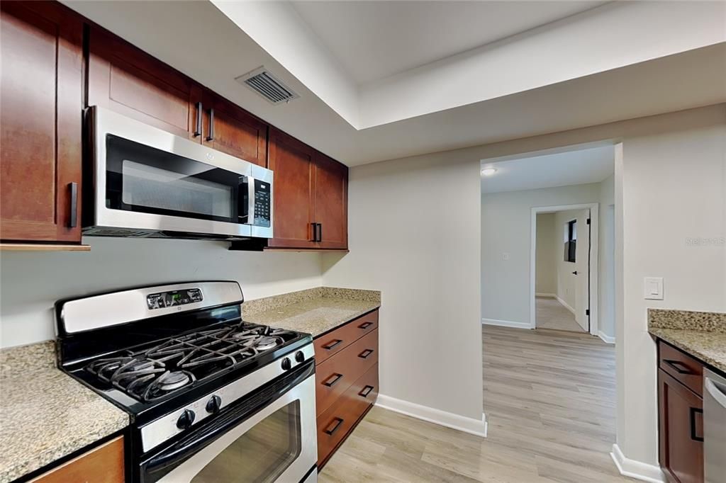 For Sale: $429,900 (4 beds, 2 baths, 1795 Square Feet)