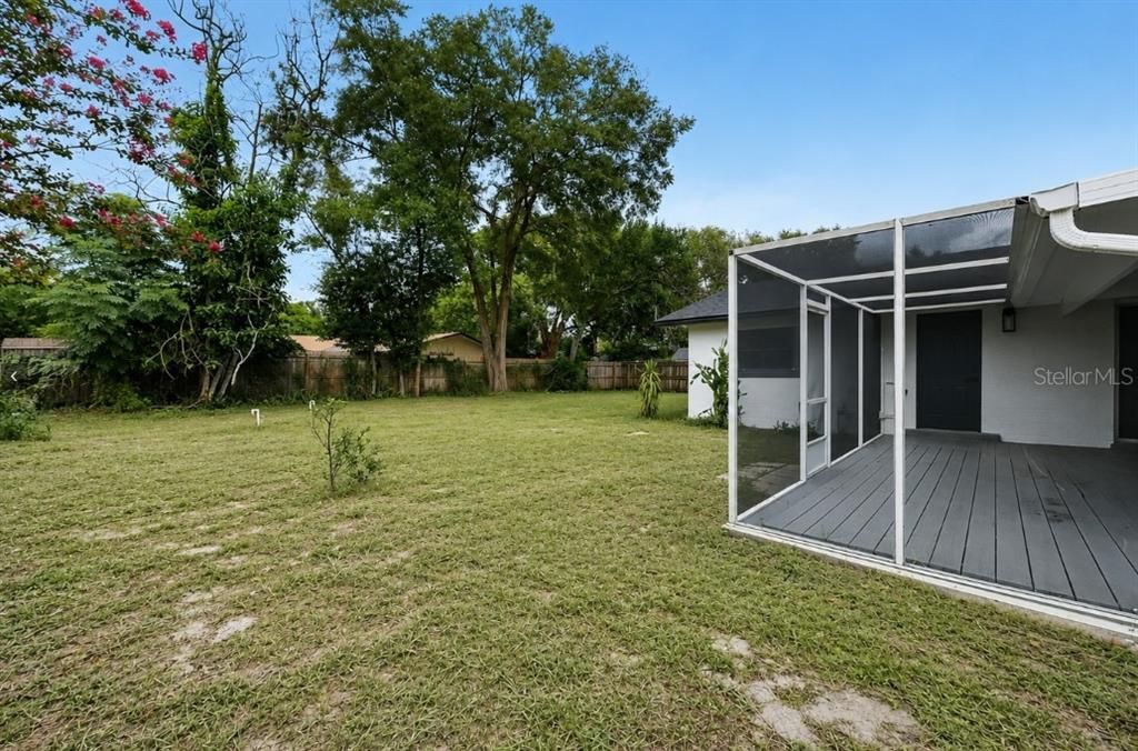 For Sale: $429,900 (4 beds, 2 baths, 1795 Square Feet)