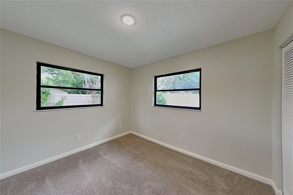 For Sale: $429,900 (4 beds, 2 baths, 1795 Square Feet)