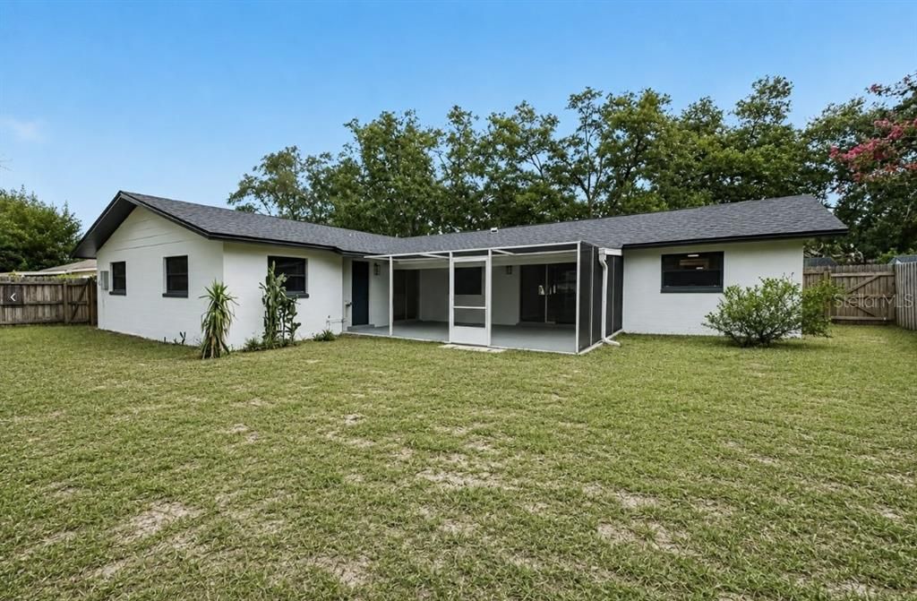 For Sale: $429,900 (4 beds, 2 baths, 1795 Square Feet)