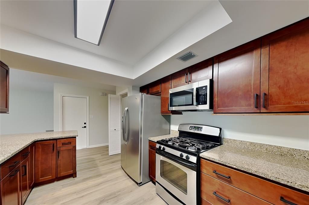 For Sale: $429,900 (4 beds, 2 baths, 1795 Square Feet)